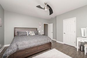 Arriendo temporal - The Cycle Inn - on the Monon Trail Downtown Indy