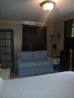 Arriendo temporal - Cozy Cottage Close to Heart of Salinas.