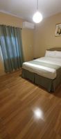 Alquiler Vacacional - Located in center of Ocho Rios, few steps from the beach and Dunn's River Falls.