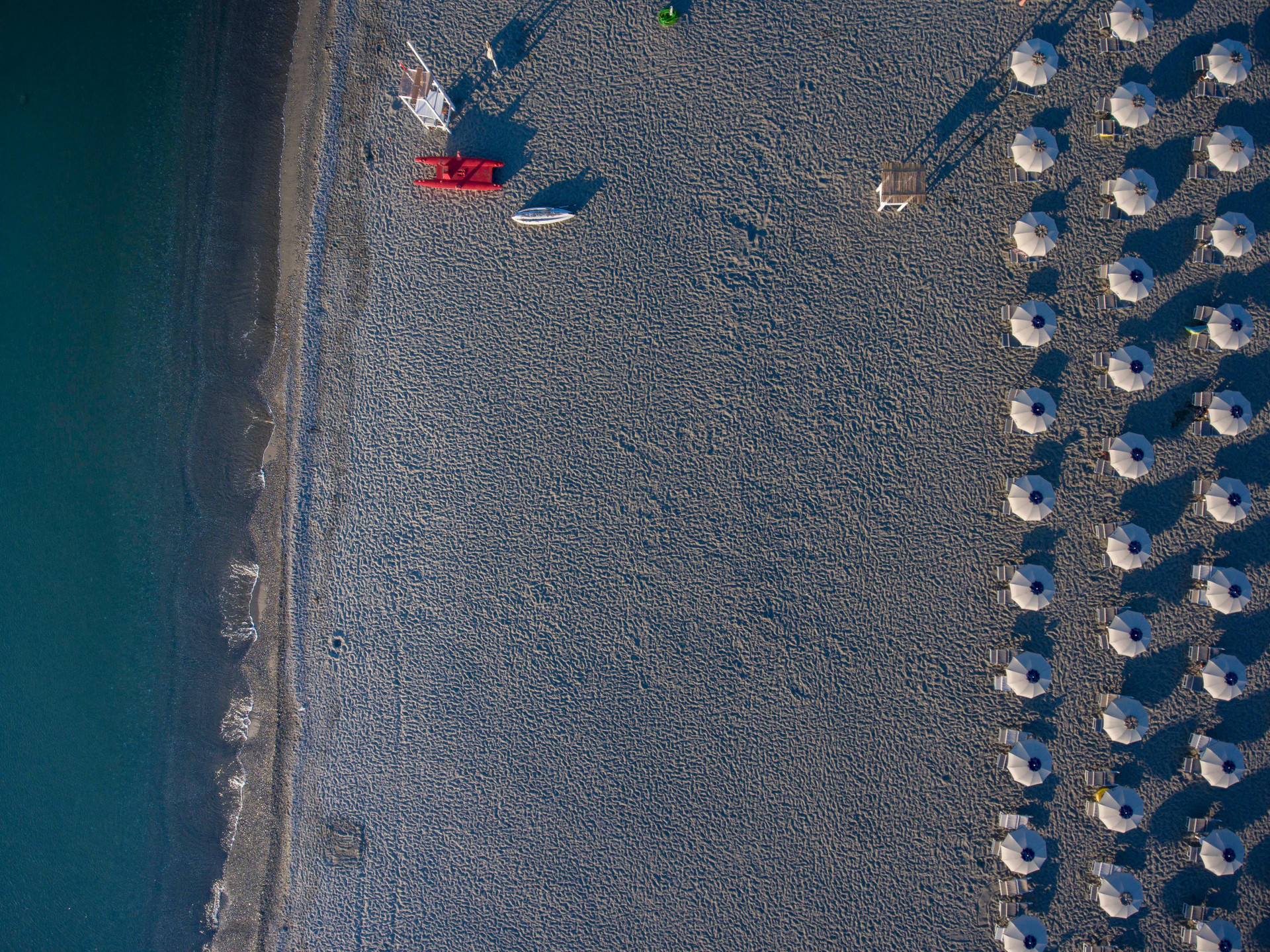 Playa Marinagri Greenblu Hotel