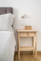 Alquiler Vacacional - Large and quiet 3-rooms flat, just in the inner center of Bologna!