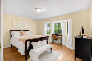 Arriendo temporal - Cozy place in quaint, fun city