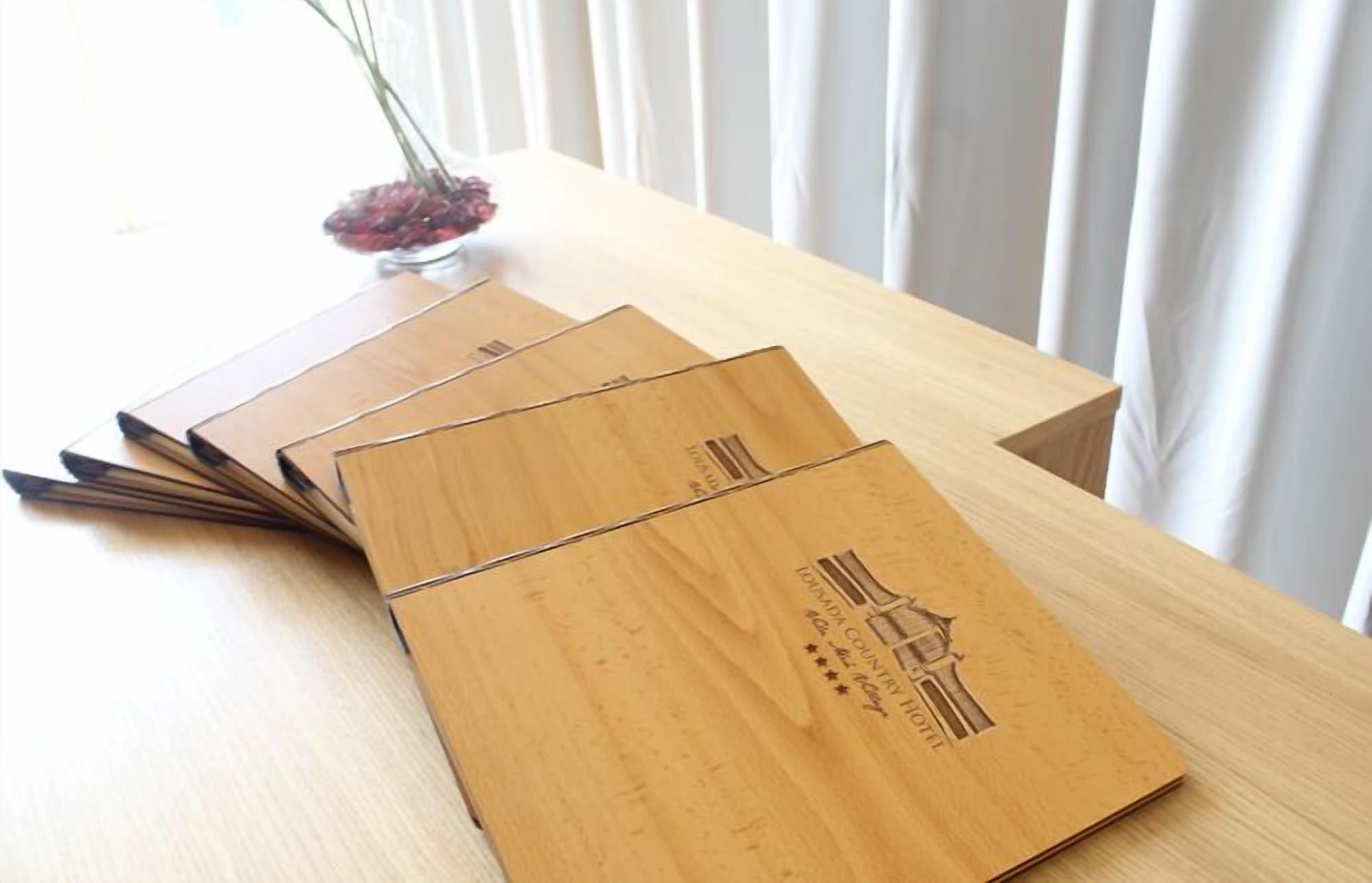 Restaurant Lousada Country Hotel