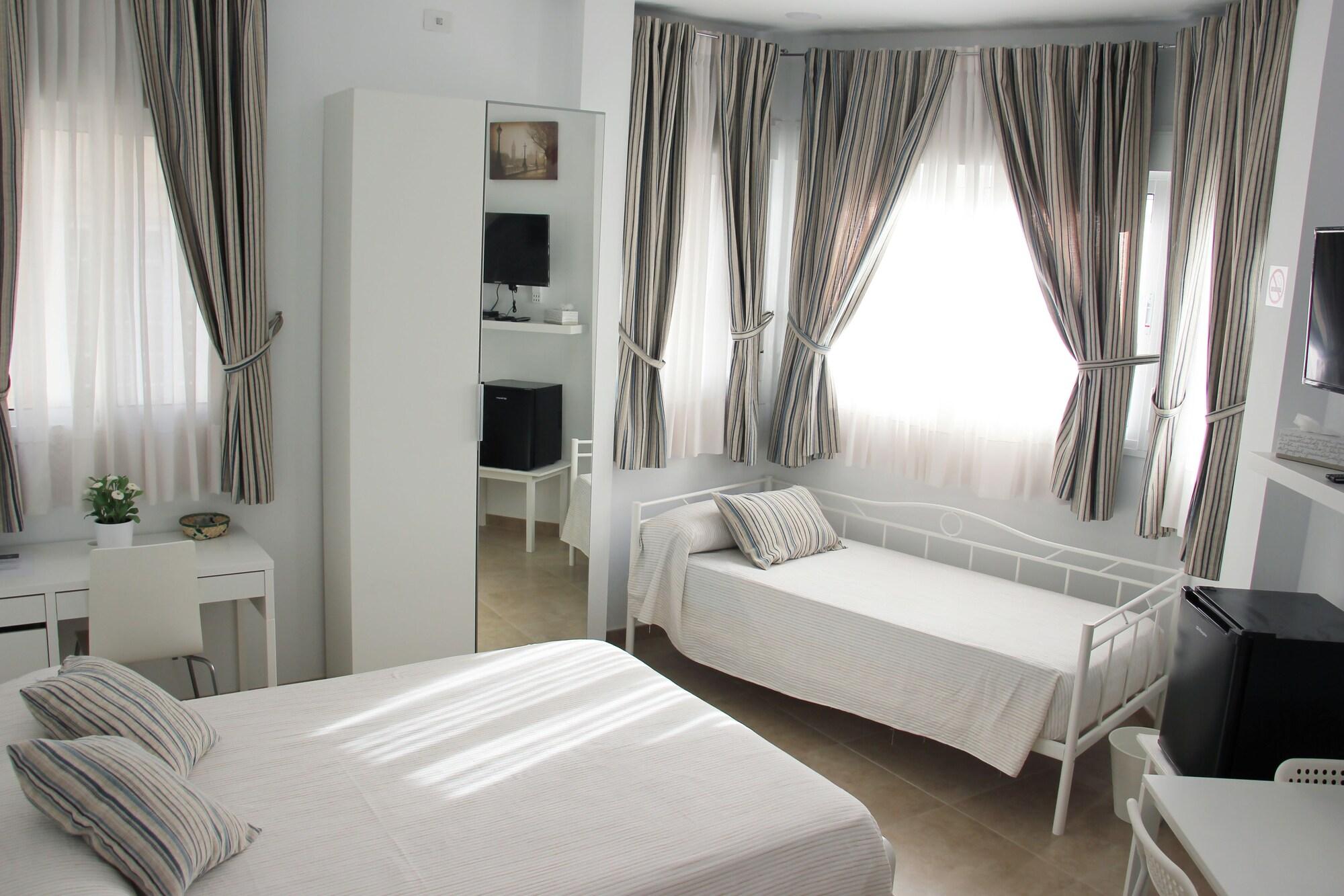 Varios Sunnyliving