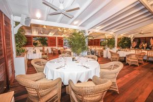 Alquiler Vacacional - Front line unit 520 ft2 on 2nd floor facing ocean