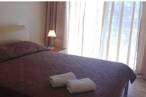 Alquiler Vacacional - Palm Beach 14