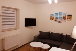Alquiler Vacacional - Apartment Smillenzweg with garden - apartment 2