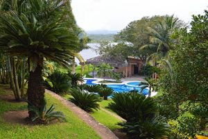 Alojamiento - Hotel Boutique Finca Santa Luisa