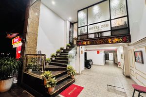 Alojamiento - 239 Hotel