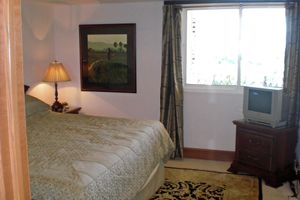 Alquiler Vacacional - Luxury  Ocean Front Condo With Fabulous Views