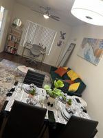 Alquiler Vacacional - coZy stay in Scottsdale near everything!