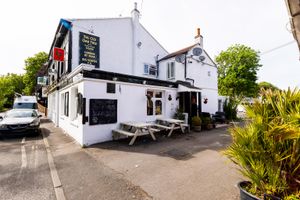 Alojamiento - Old Oak Tree Inn