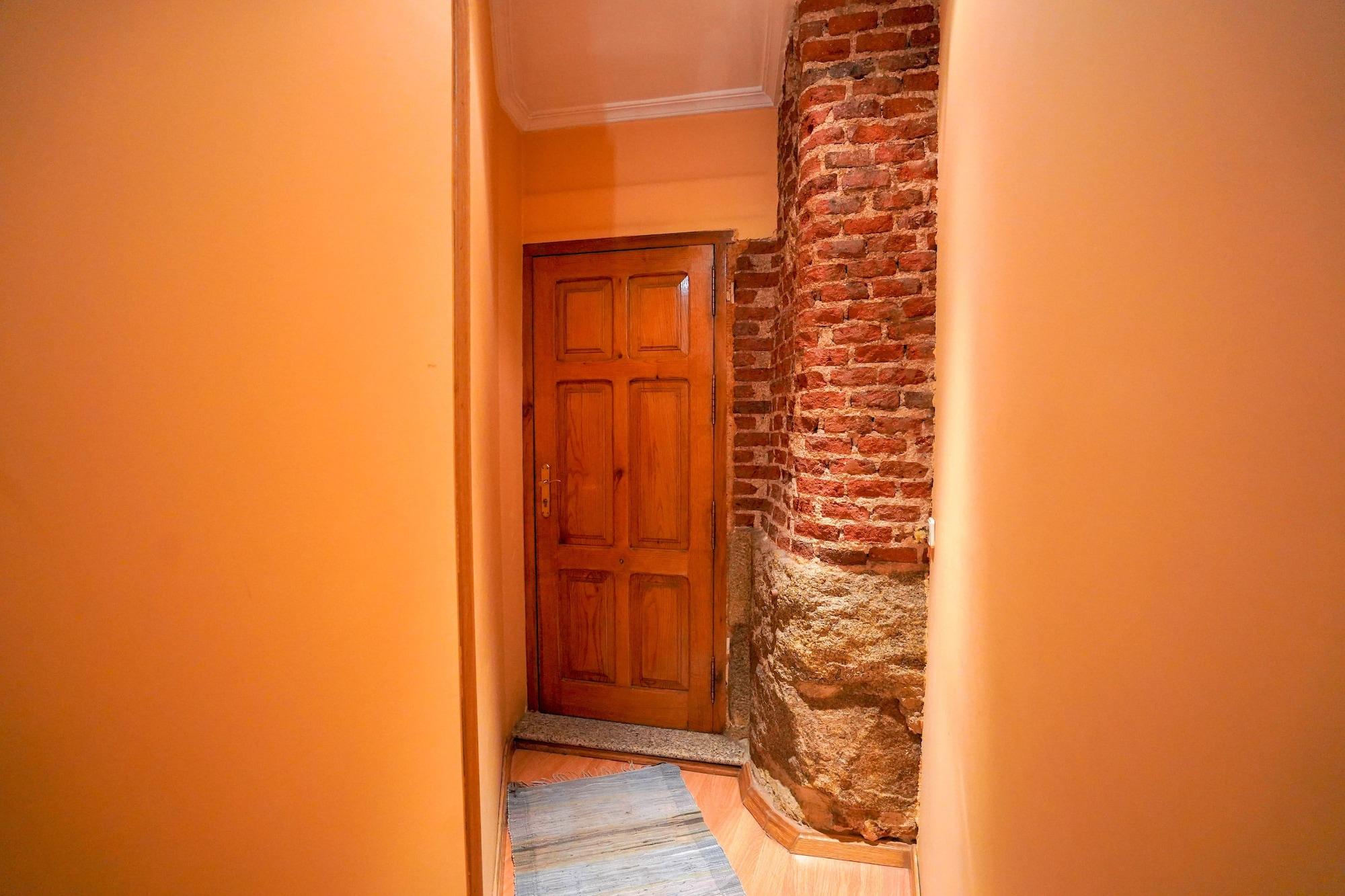 Varios Hostal New go Inn
