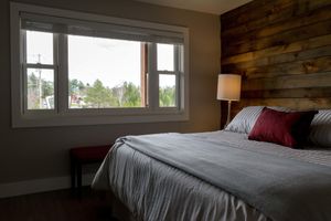 Alquiler Vacacional - Lake Placid Inn: Residences