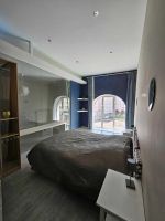 Alquiler Vacacional - Le Loft K- Center Colmar