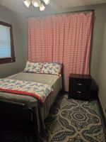 Alquiler Vacacional - Historic, Cozy Home in the Heart of Town