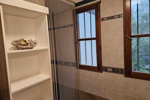 Alquiler Vacacional - Casa Las Colinas by Vilvey Turismo