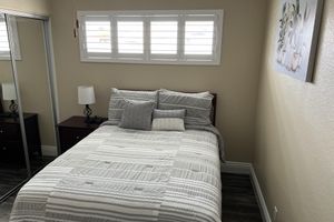 Hoteles de Lujo en Las Vegas