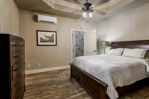 Alojamiento - Spacious Riverside Lodge on 370 acres near Tuscaloosa, 8 bedrooms - sleeps 15