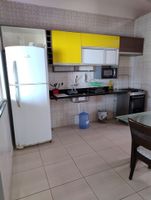 Alquiler Vacacional - Beautiful 3 bedroom house with private pool in a gated community close to the beach