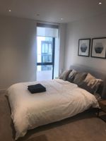 Alquiler Vacacional - A1 Luxury Apartments