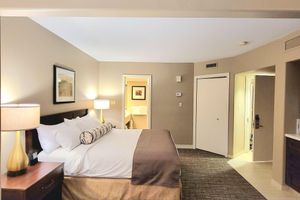 Alquiler Vacacional - Relax or Explore! Northern Escape Cottage Condo - Country Club!