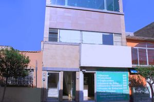 Alojamiento - Ana Hotels