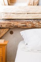 Alquiler Vacacional - Chalet 12/14 persons