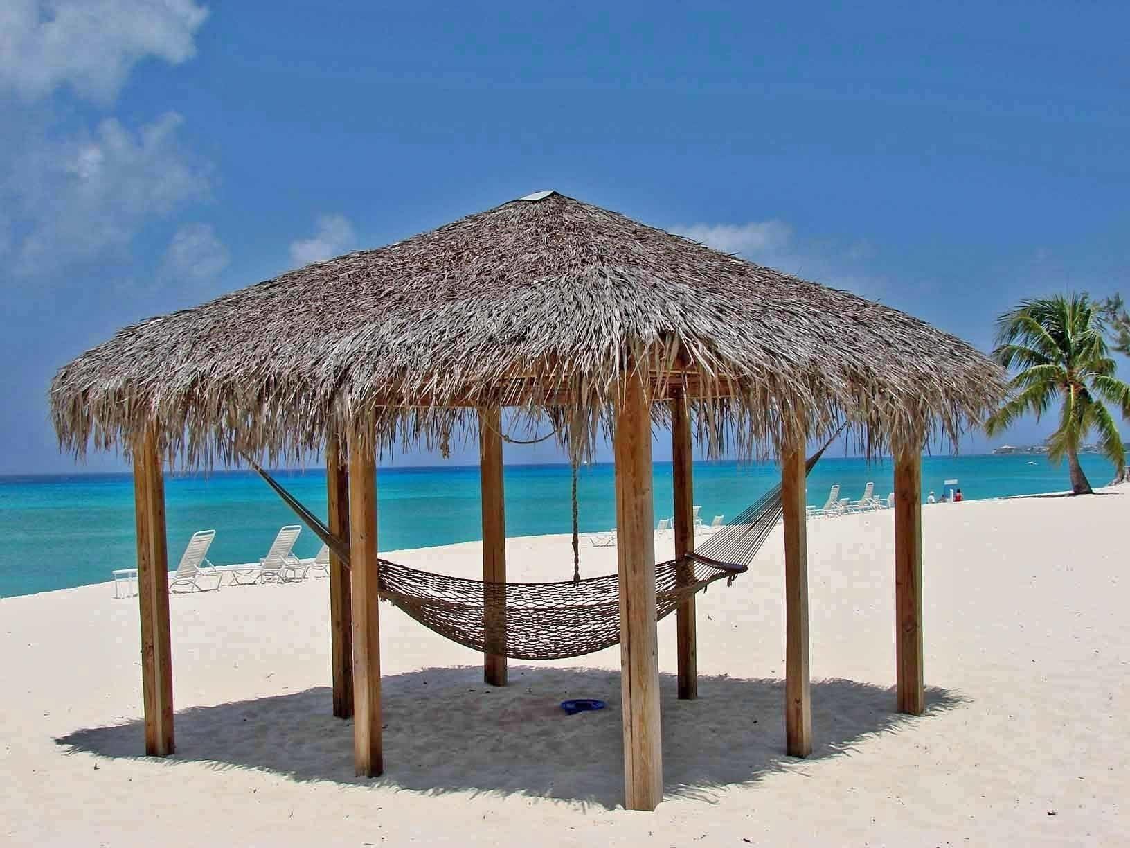 Playa Silver Sands Condominiums