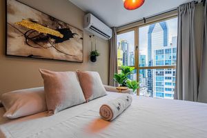 Vacation Rental - Mini Design By Wynwood House