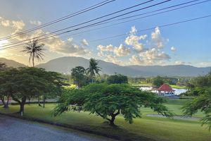 Alojamiento - Jantra Residence by Chinocollection