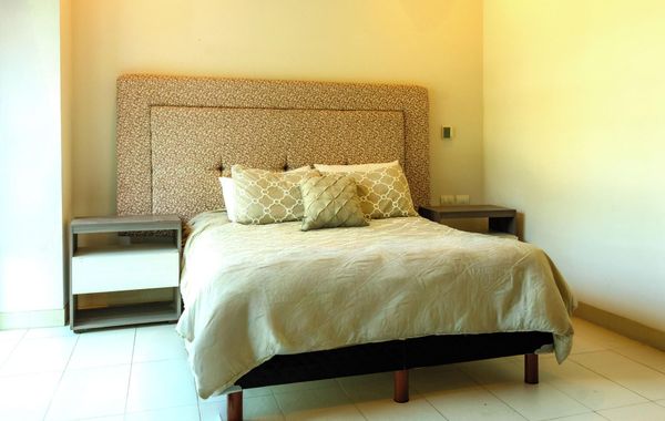 Luxury Family Resort & Beach Club - Hoteles en Zona Diamante de Acapulco