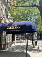 Alojamiento - Hotel Saint Clair- Magnificent Mile