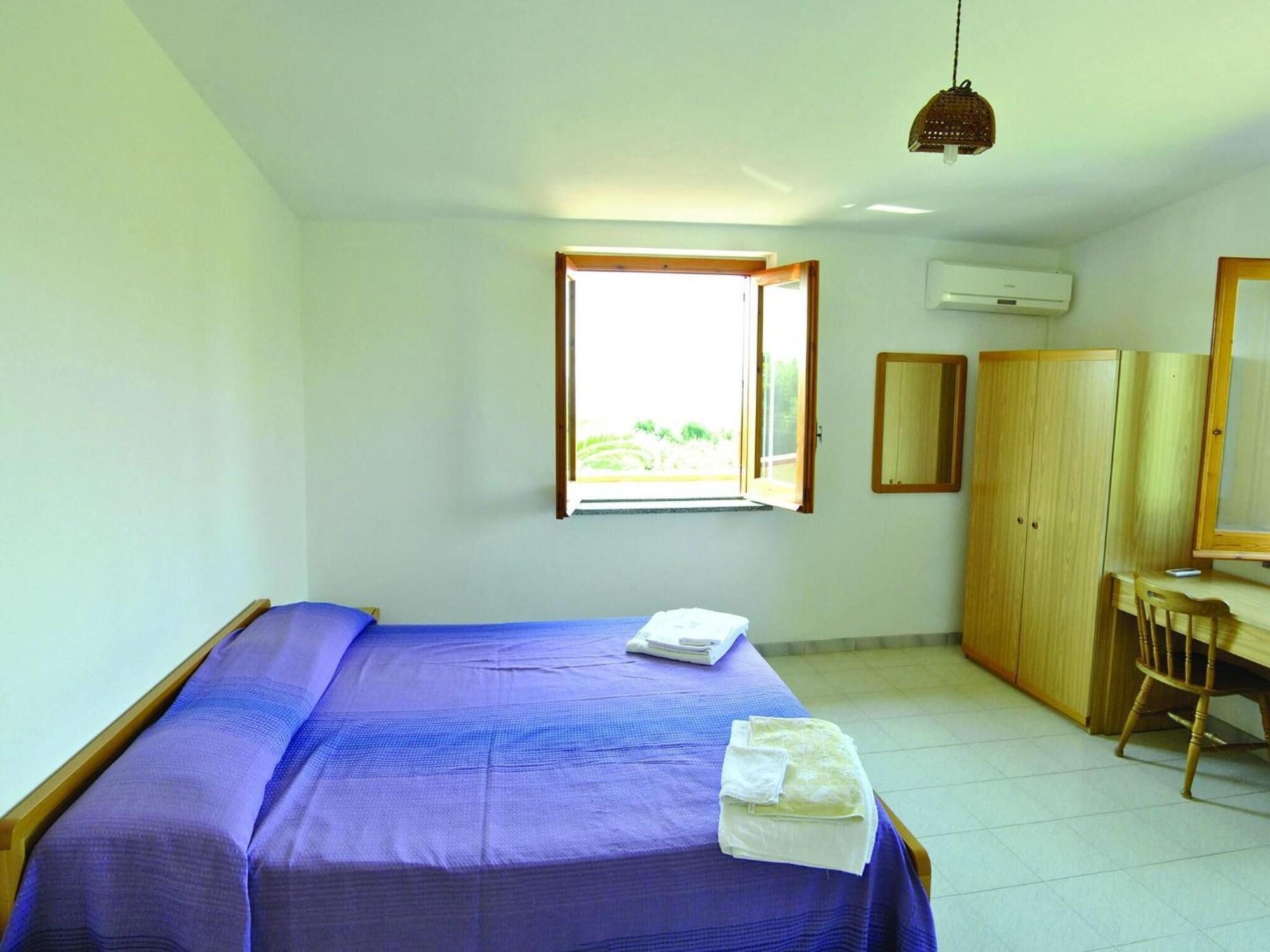 Habitación C'era Una Volta