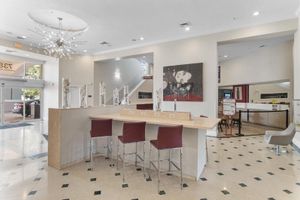 Alquiler Vacacional - Luxury Resort 1 Bedroom Condo Near Universal & Disney