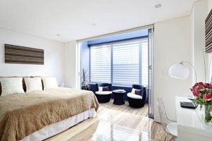 Renta temporal - Stunning Grand Designs Australia Residence