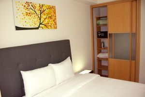 Alquiler Vacacional - Standard Apartment 104 Condo