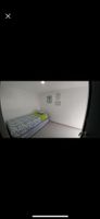 Alquiler Vacacional - Green forest apartment