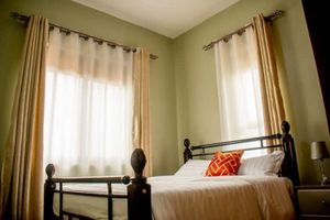 Alquiler Vacacional - Upendo homes, luxurious with unlimited internet