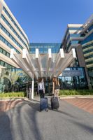 Alojamiento - Hotel Contemporâneo BY Royal Palm Hotels & Resorts