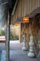 Alojamiento - Bali Andino Hotel Boutique