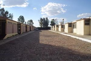 Alojamiento - Motel La Fortuna