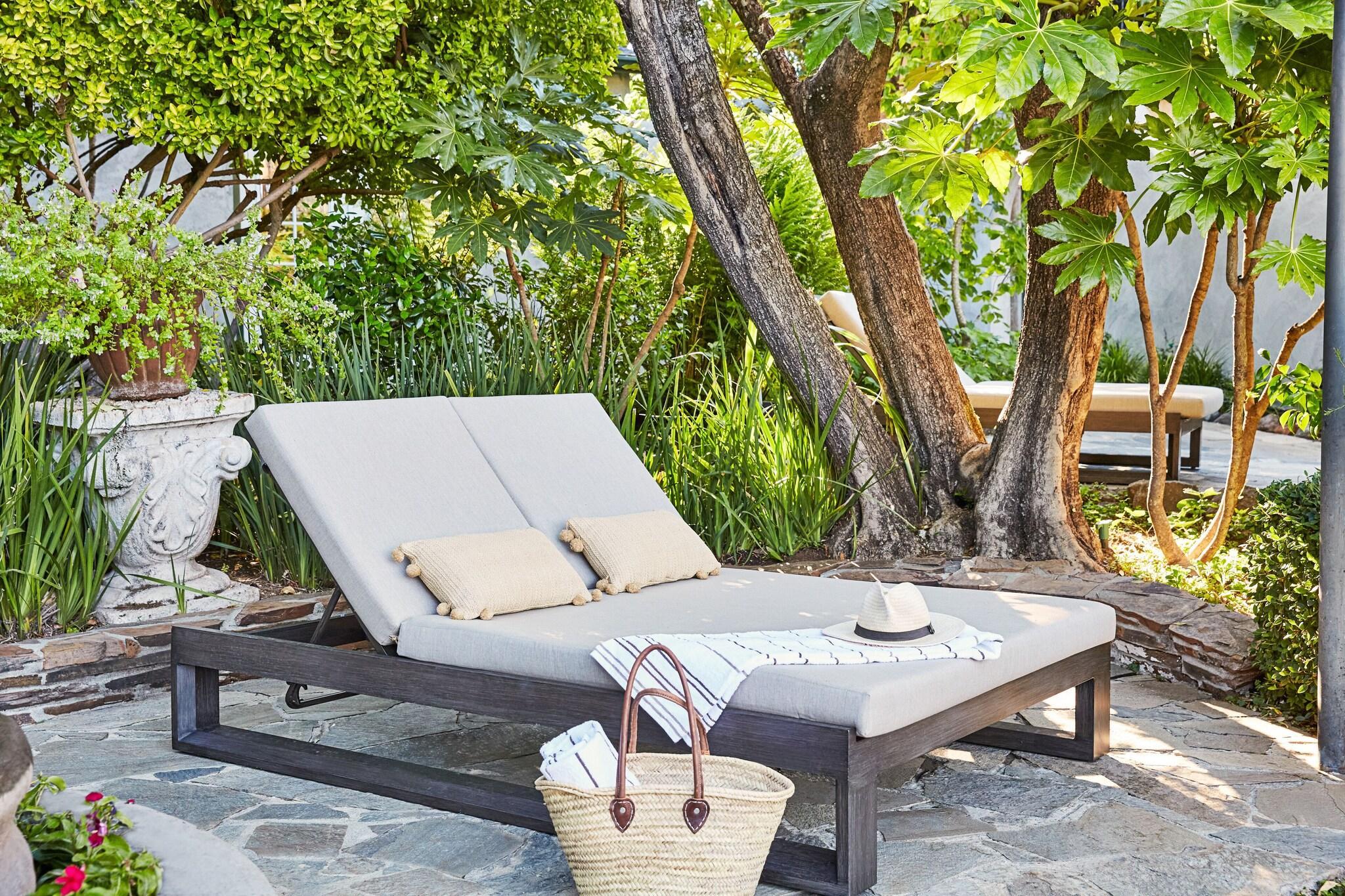 Varios Kenwood Inn And Spa
