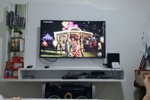 Alquiler Vacacional - Casa Carnaval Santo Antônio Além do Carmo