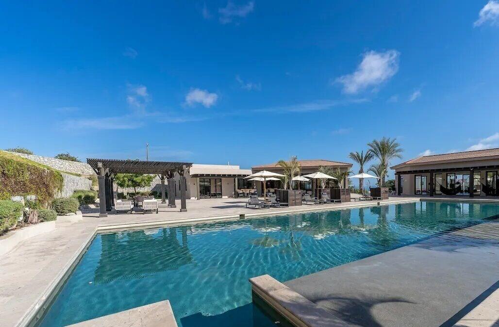 Varios Departamentos TT2