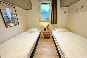 Alquiler Vacacional - Cottage With Sauna Near the Utrechtse Heuvelrug