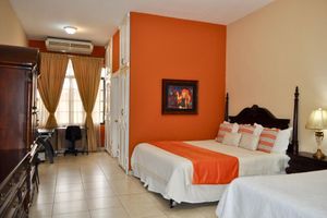 Alojamiento - Del Real - Bed & Breakfast