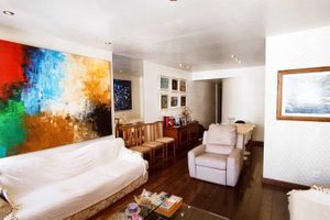 Alquiler Vacacional - Apartamento Aconchegante NO RIO DE Janeiro NO Flamengo Para 6 Pessoas