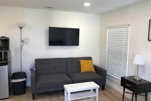 Alquiler Vacacional - Cute Small Studio | Trinity Groves