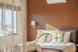 Alquiler Vacacional - Beach 1 Min Away - Gorgeous Brand New Apartment